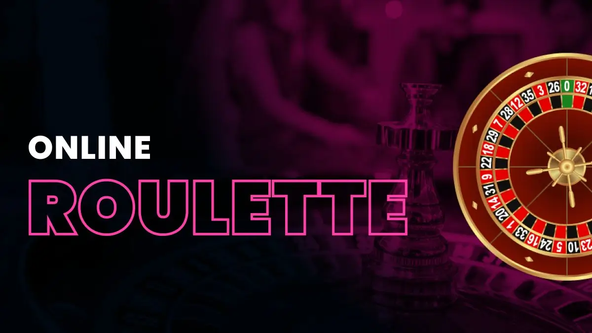 Giới thiệu cách chơi Roulette tại Ta88